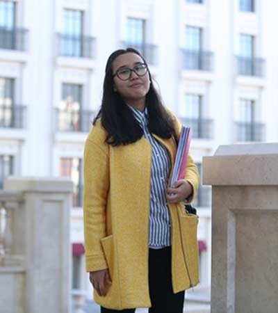 自助下单方便的手机号轰炸