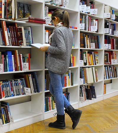 在线手机号测压