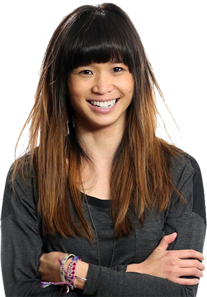 在线手机号接收